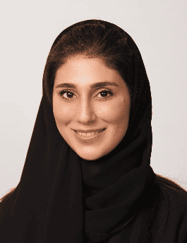 Hind Malalla Al Hosani